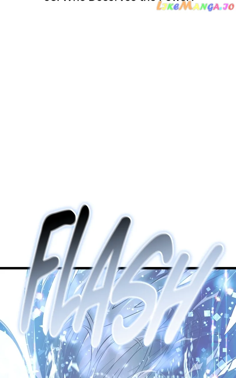 Dark Moon: The Blood Altar Chapter 68 - Page 9