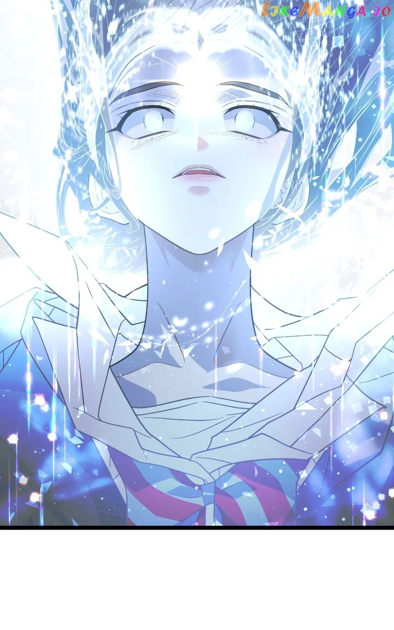 Dark Moon: The Blood Altar Chapter 68 - Page 10