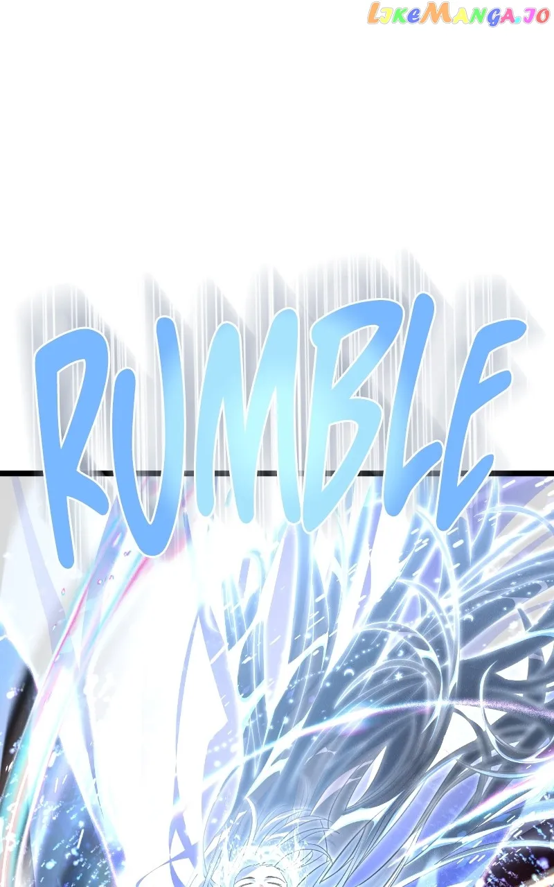 Dark Moon: The Blood Altar Chapter 68 - Page 11