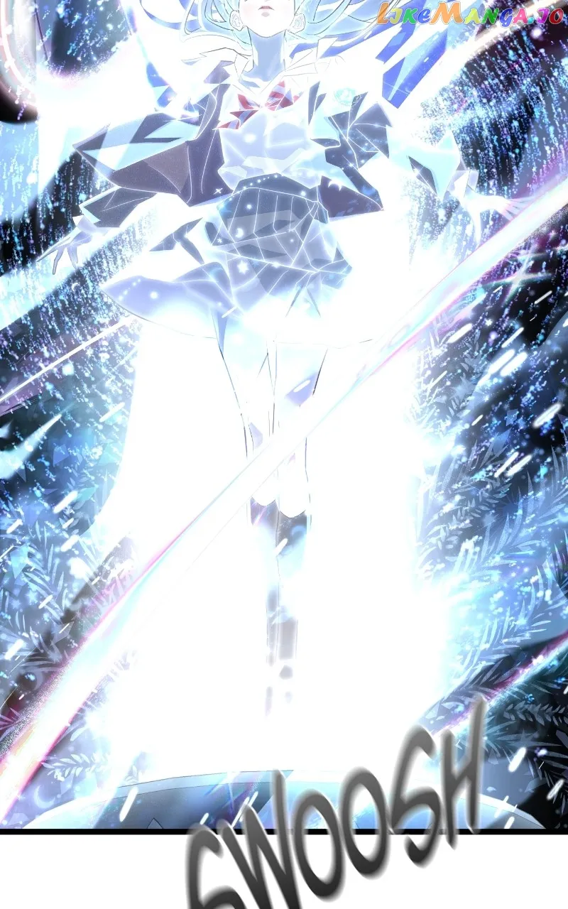 Dark Moon: The Blood Altar Chapter 68 - Page 12