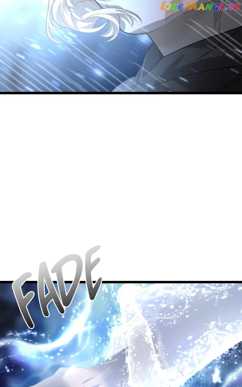 Dark Moon: The Blood Altar Chapter 68 - Page 14