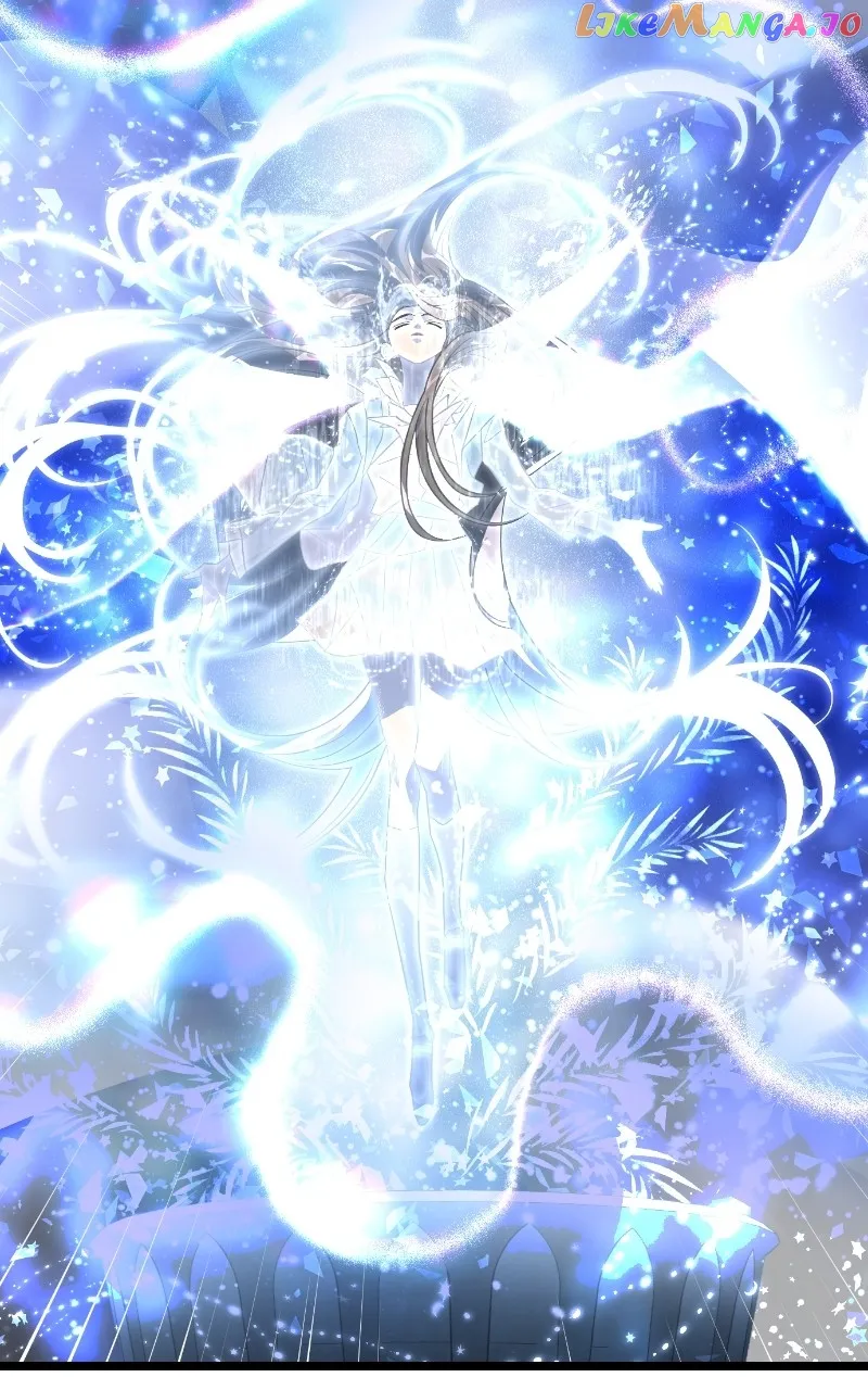 Dark Moon: The Blood Altar Chapter 68 - Page 16