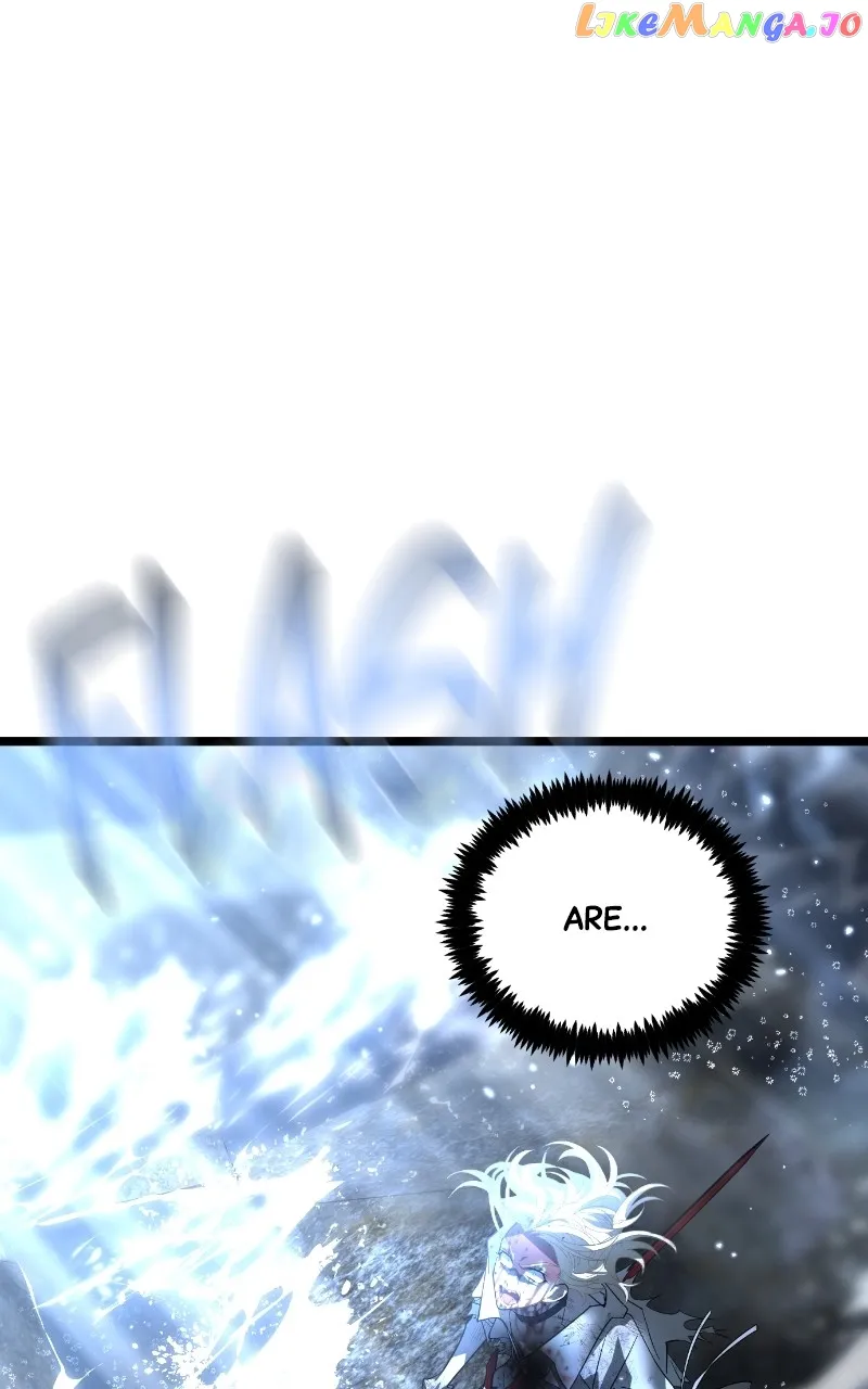 Dark Moon: The Blood Altar Chapter 68 - Page 17