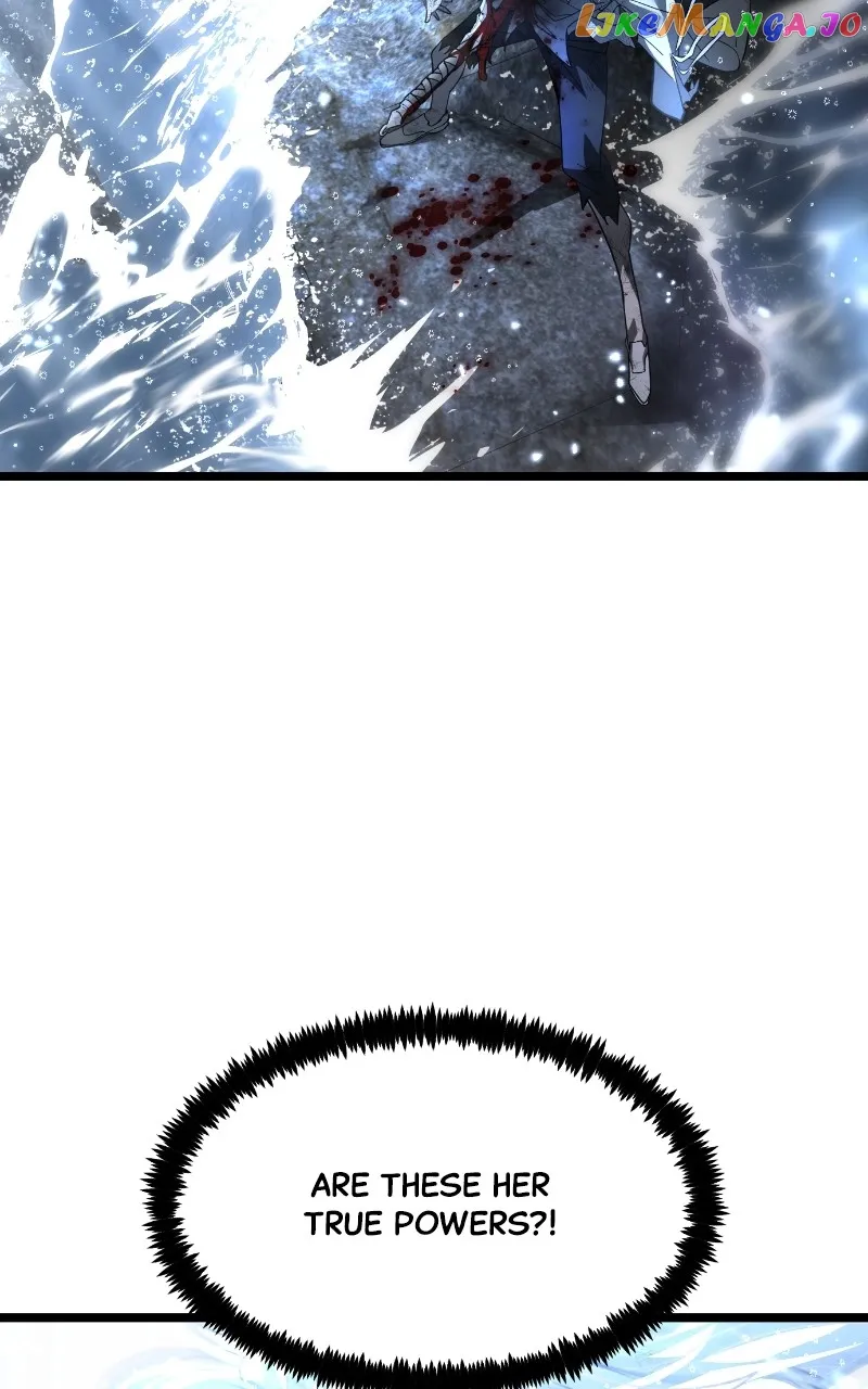 Dark Moon: The Blood Altar Chapter 68 - Page 18