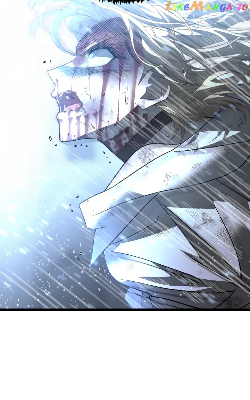 Dark Moon: The Blood Altar Chapter 68 - Page 19