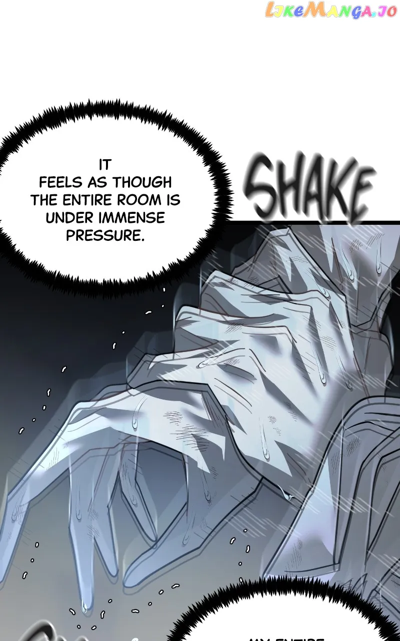 Dark Moon: The Blood Altar Chapter 68 - Page 20