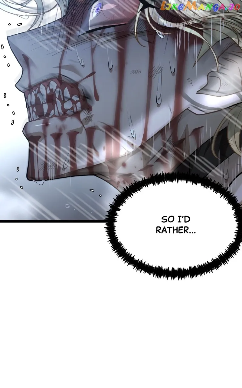 Dark Moon: The Blood Altar Chapter 68 - Page 22