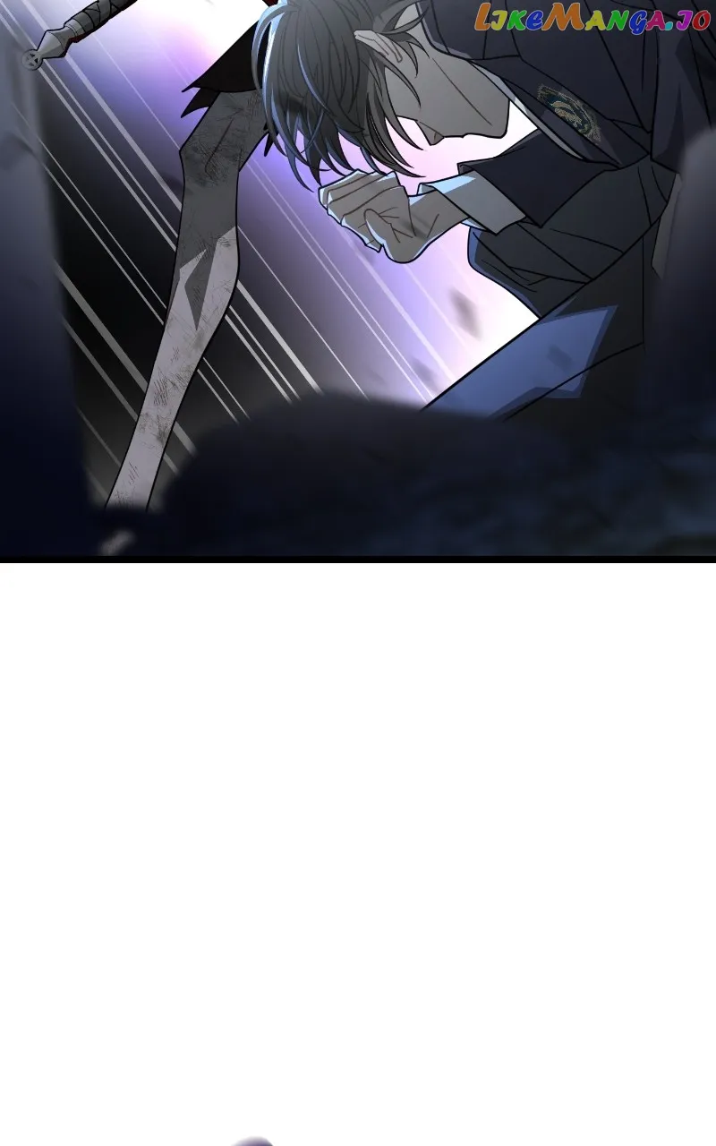 Dark Moon: The Blood Altar Chapter 68 - Page 24