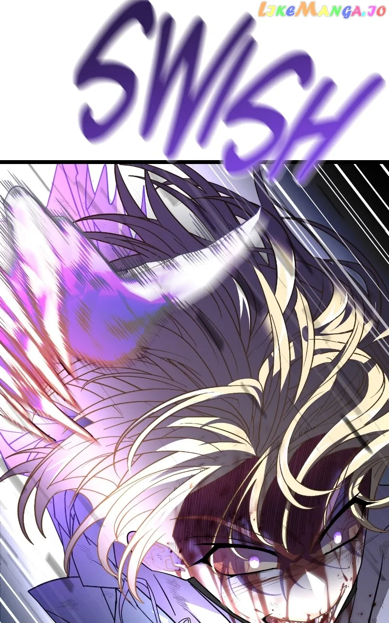 Dark Moon: The Blood Altar Chapter 68 - Page 25