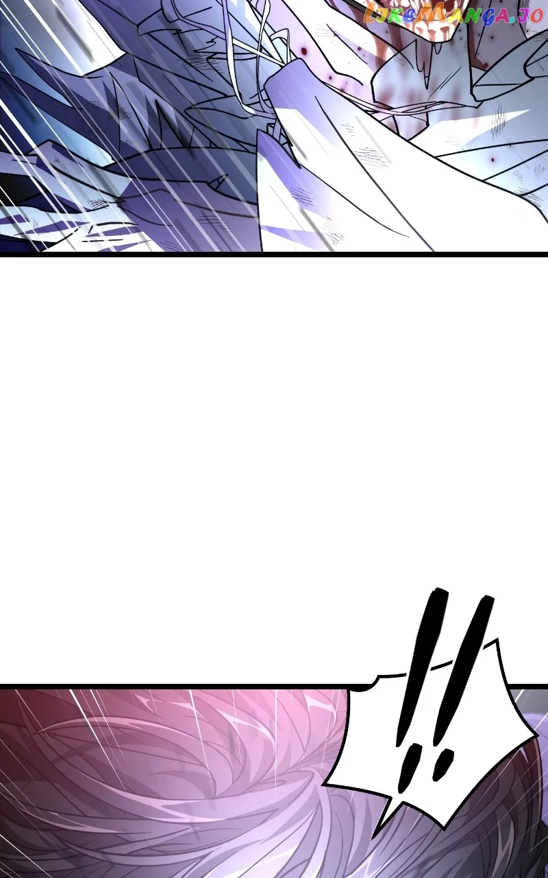 Dark Moon: The Blood Altar Chapter 68 - Page 26