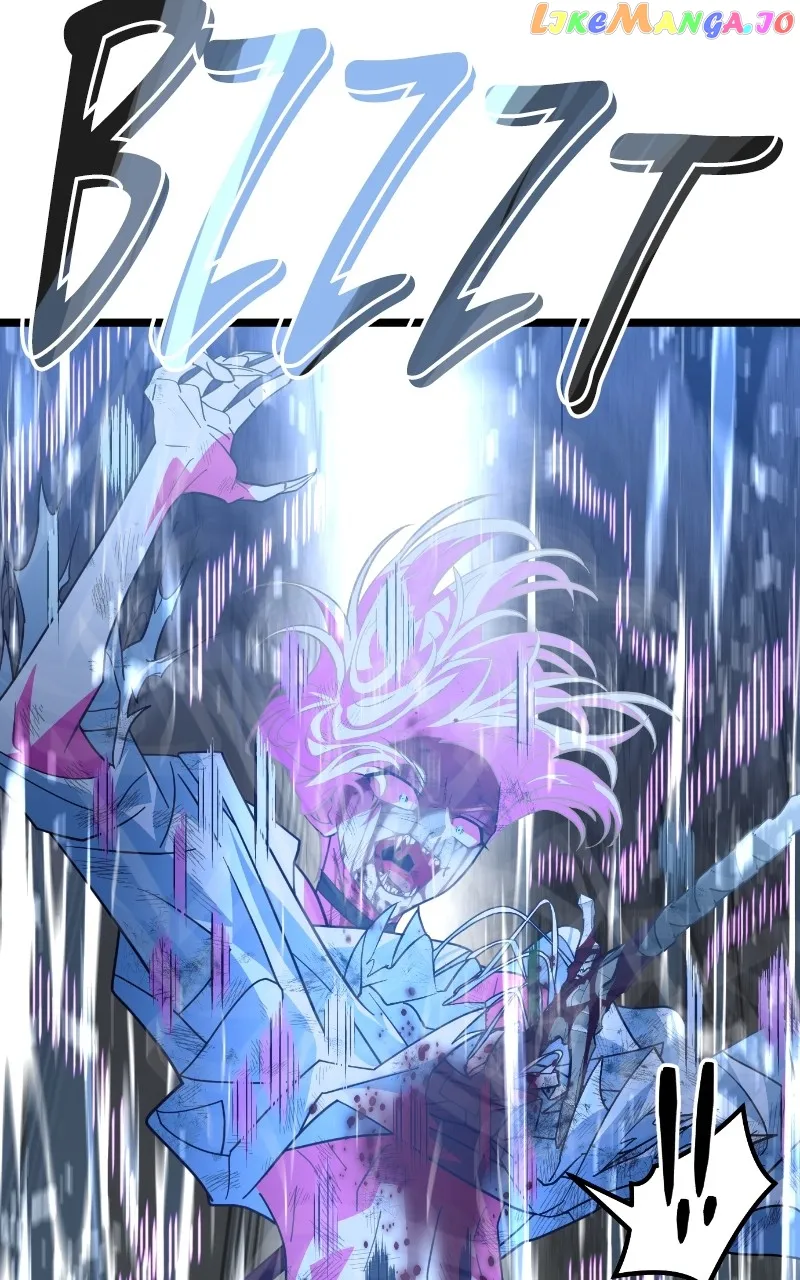 Dark Moon: The Blood Altar Chapter 68 - Page 28