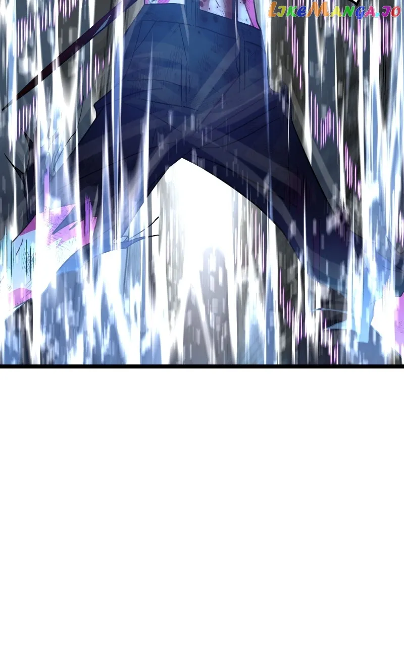 Dark Moon: The Blood Altar Chapter 68 - Page 29