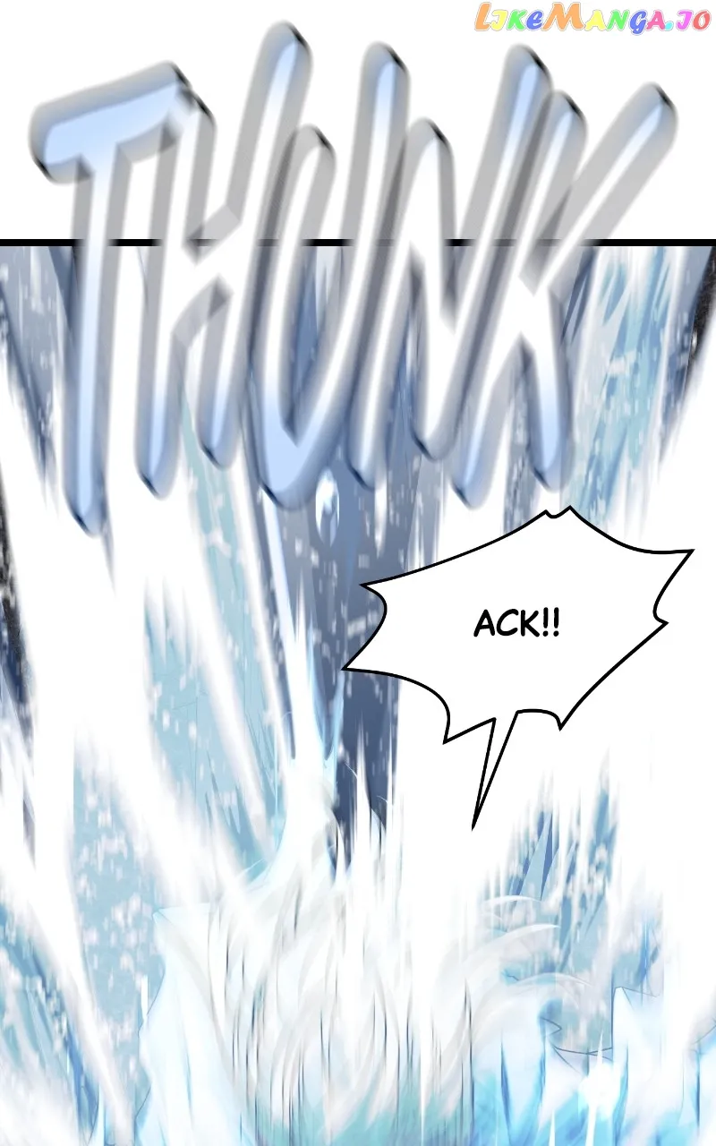 Dark Moon: The Blood Altar Chapter 68 - Page 30