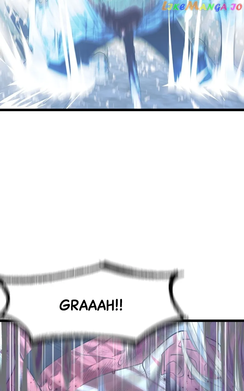 Dark Moon: The Blood Altar Chapter 68 - Page 31