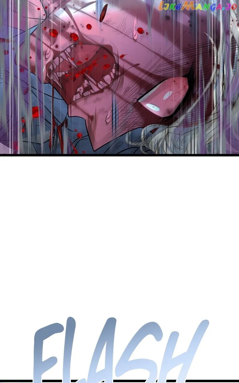 Dark Moon: The Blood Altar Chapter 68 - Page 32