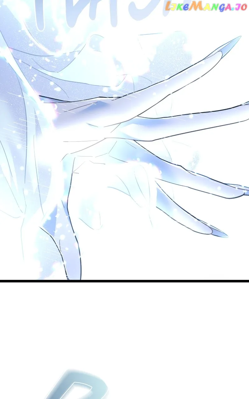 Dark Moon: The Blood Altar Chapter 68 - Page 33