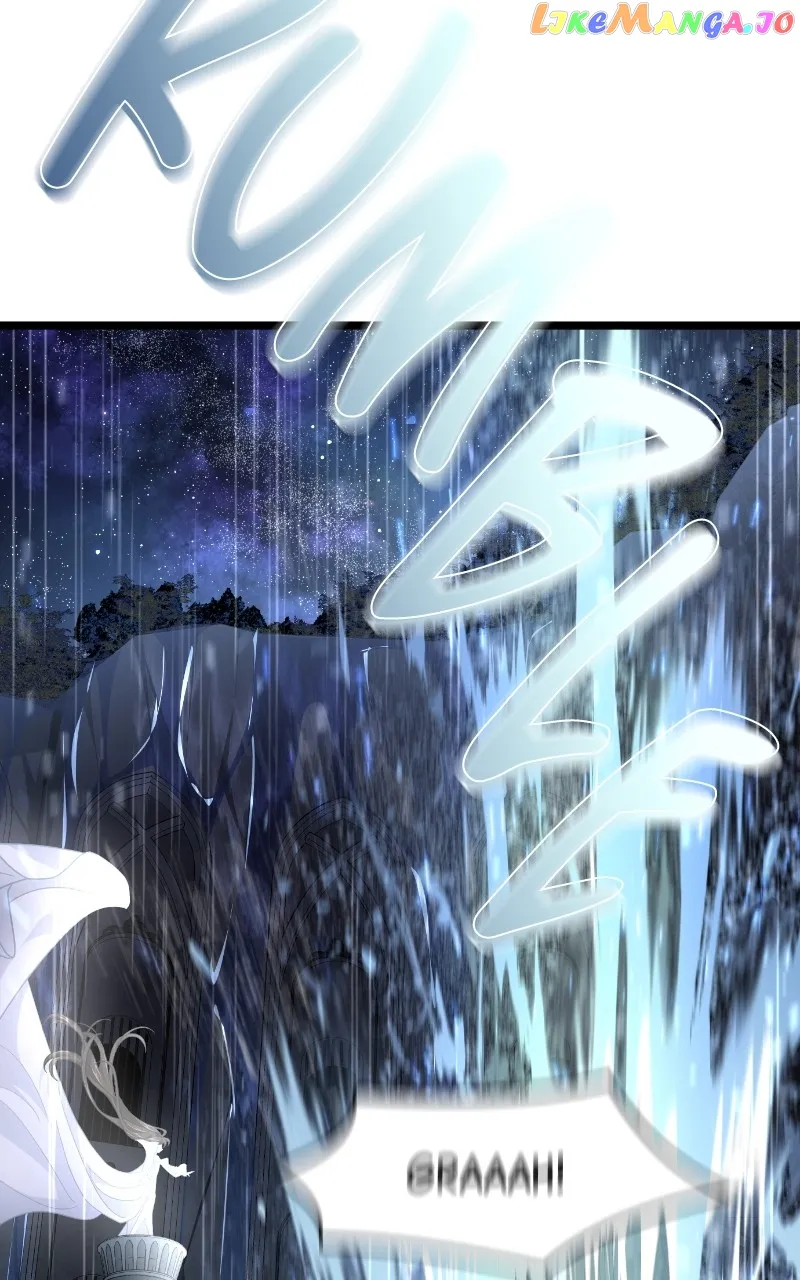 Dark Moon: The Blood Altar Chapter 68 - Page 34