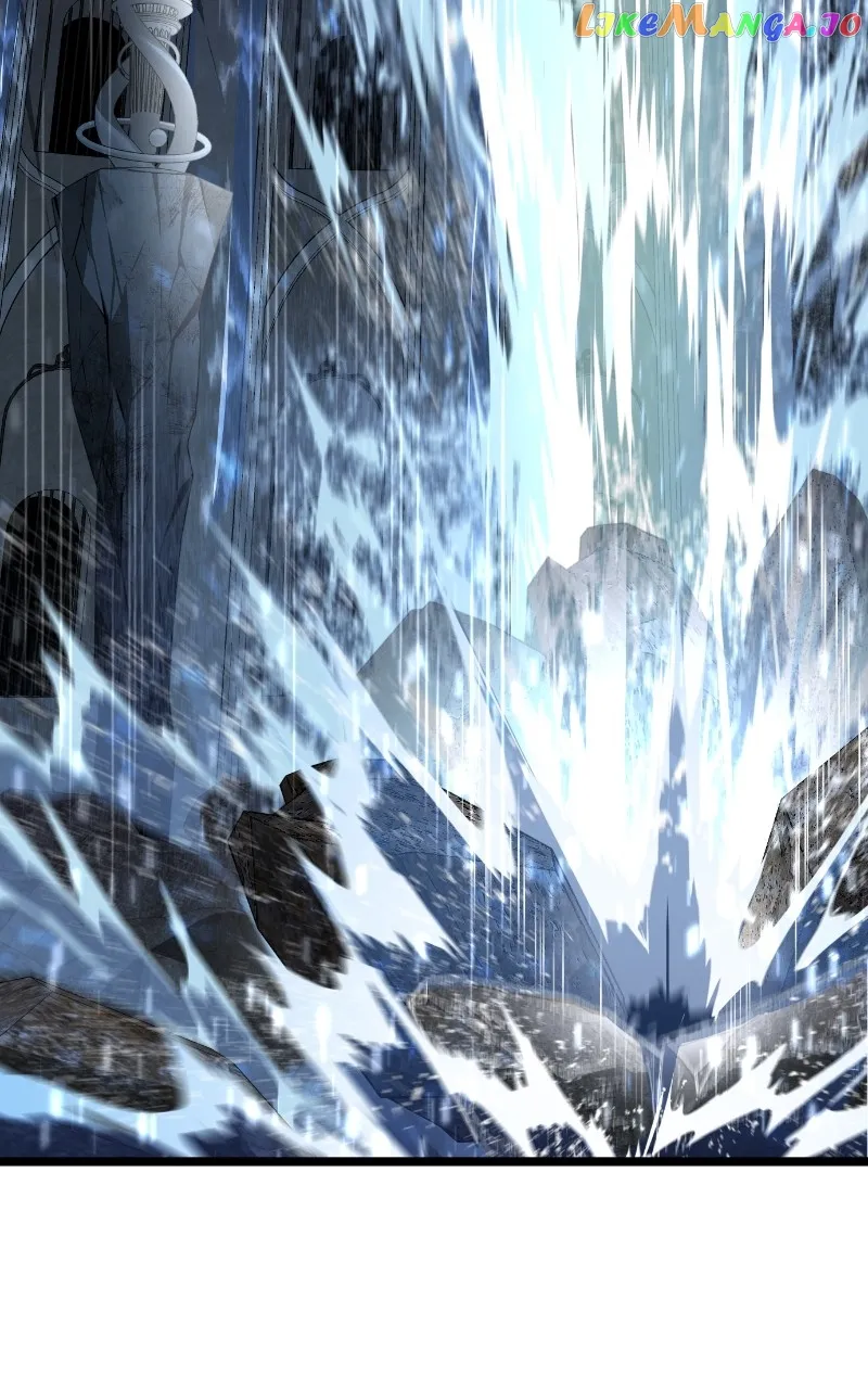 Dark Moon: The Blood Altar Chapter 68 - Page 35