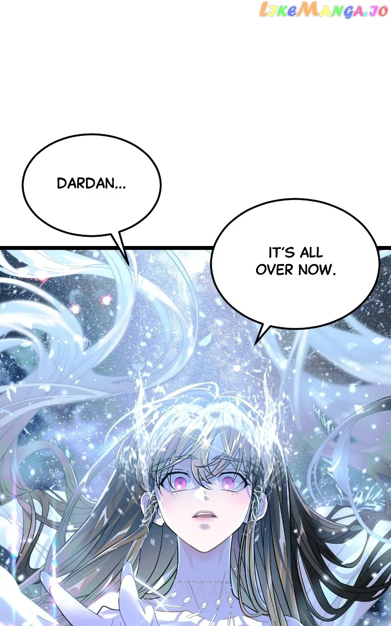 Dark Moon: The Blood Altar Chapter 68 - Page 36