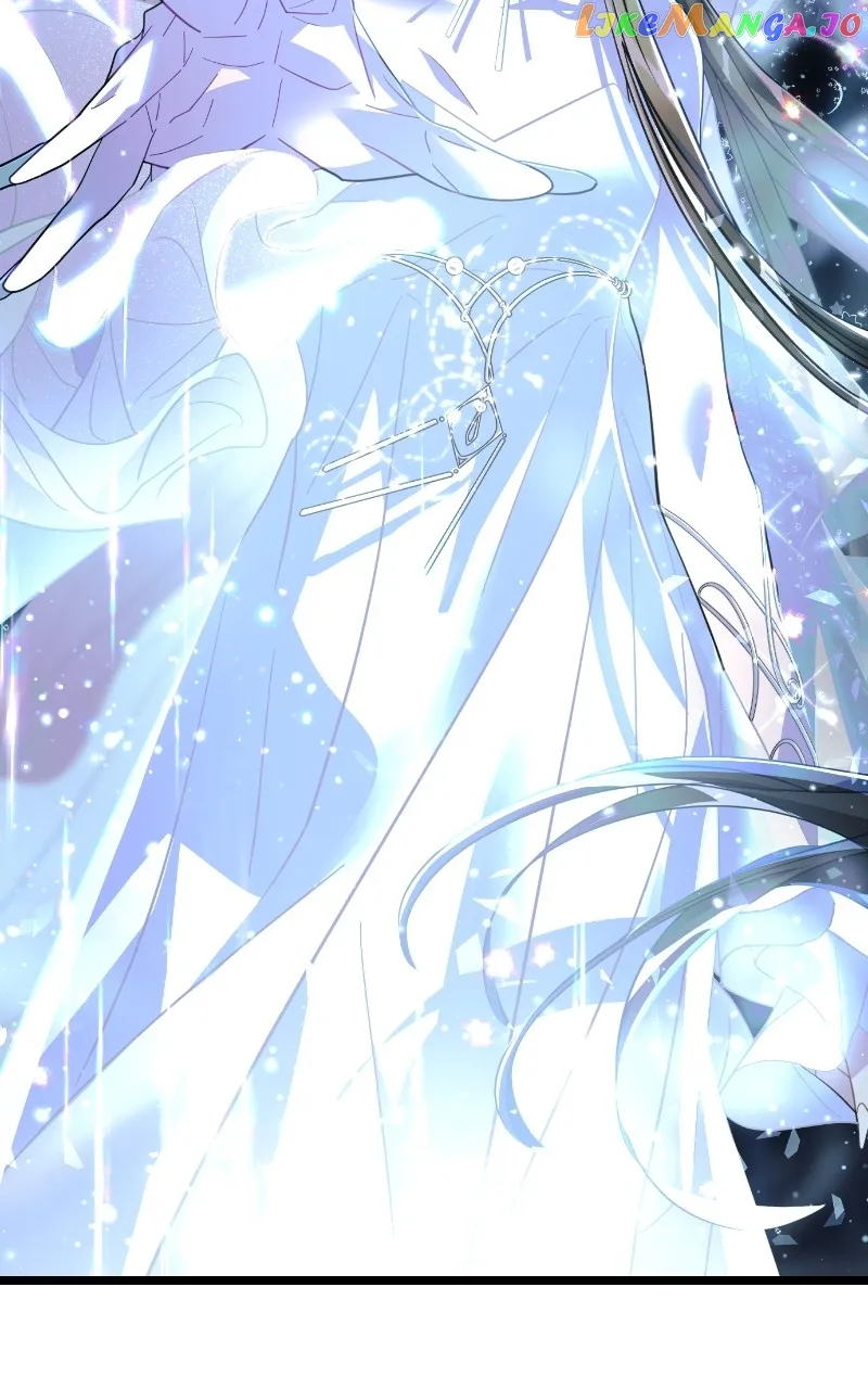 Dark Moon: The Blood Altar Chapter 68 - Page 37