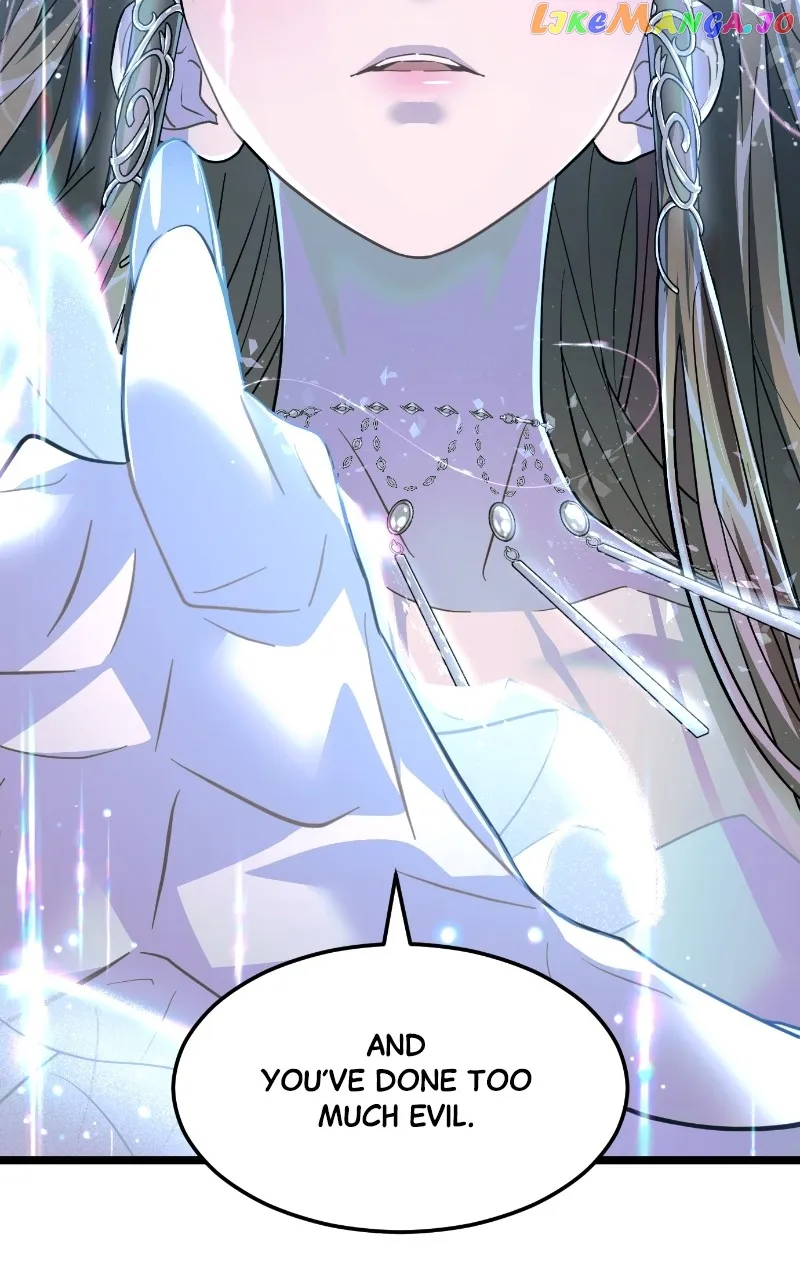 Dark Moon: The Blood Altar Chapter 68 - Page 39