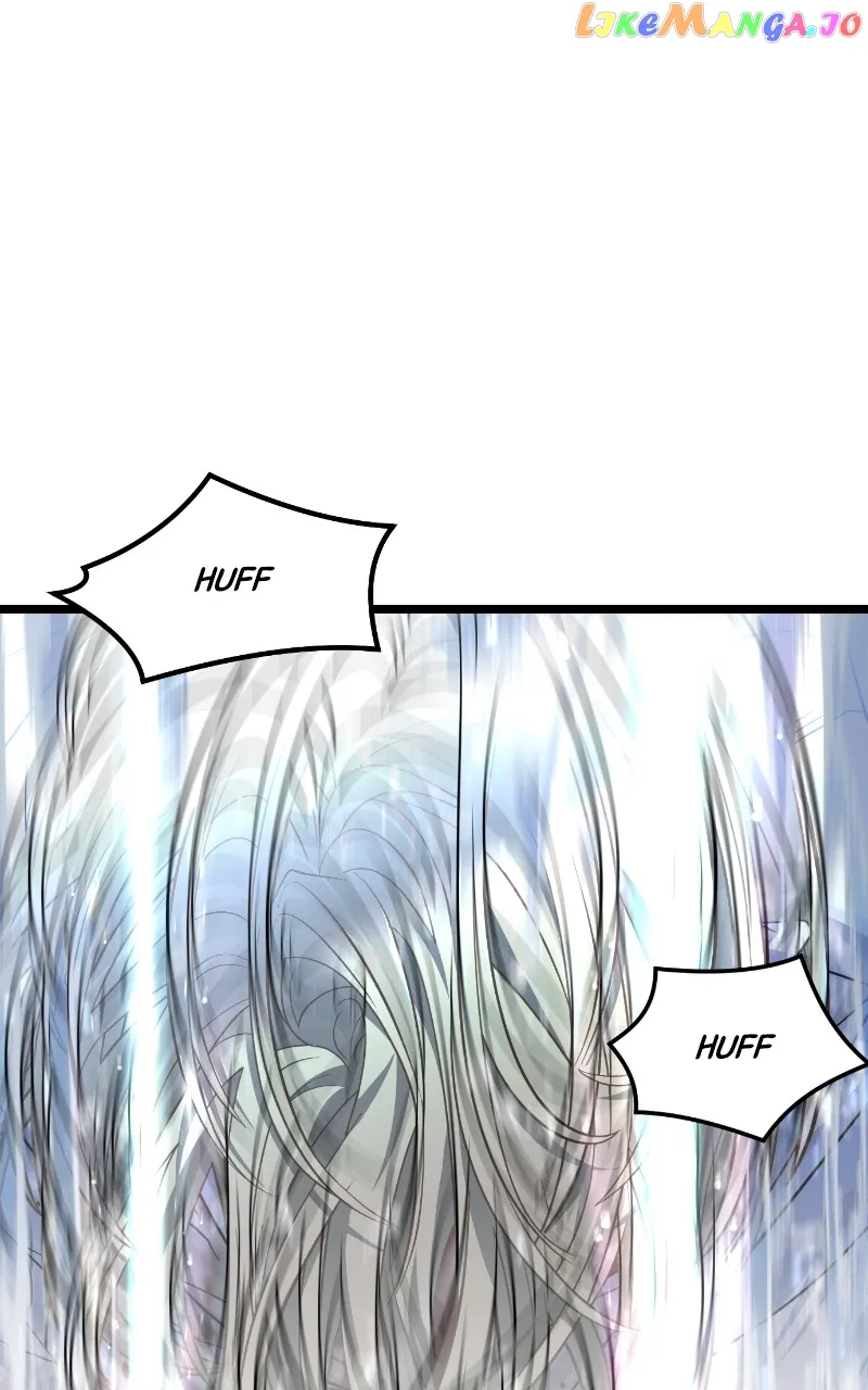 Dark Moon: The Blood Altar Chapter 68 - Page 40