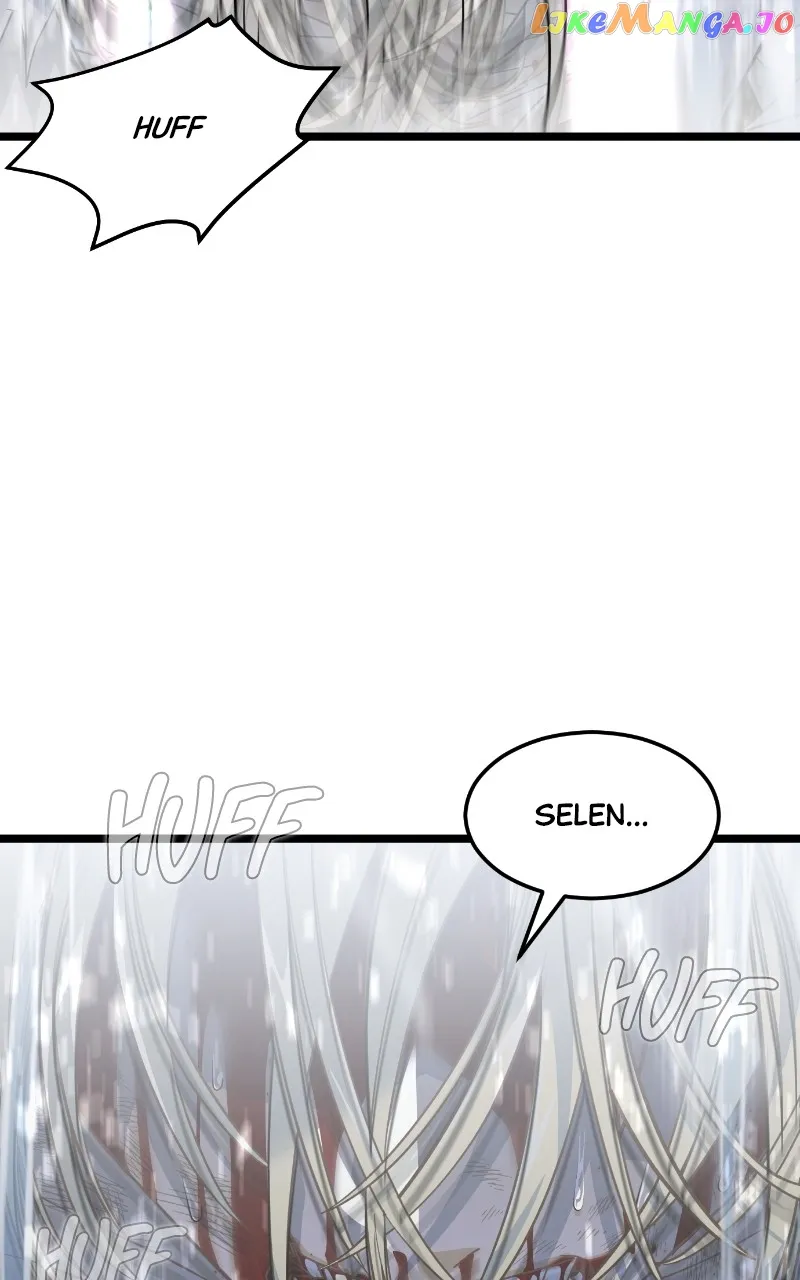 Dark Moon: The Blood Altar Chapter 68 - Page 41