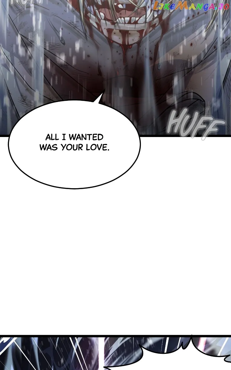 Dark Moon: The Blood Altar Chapter 68 - Page 42