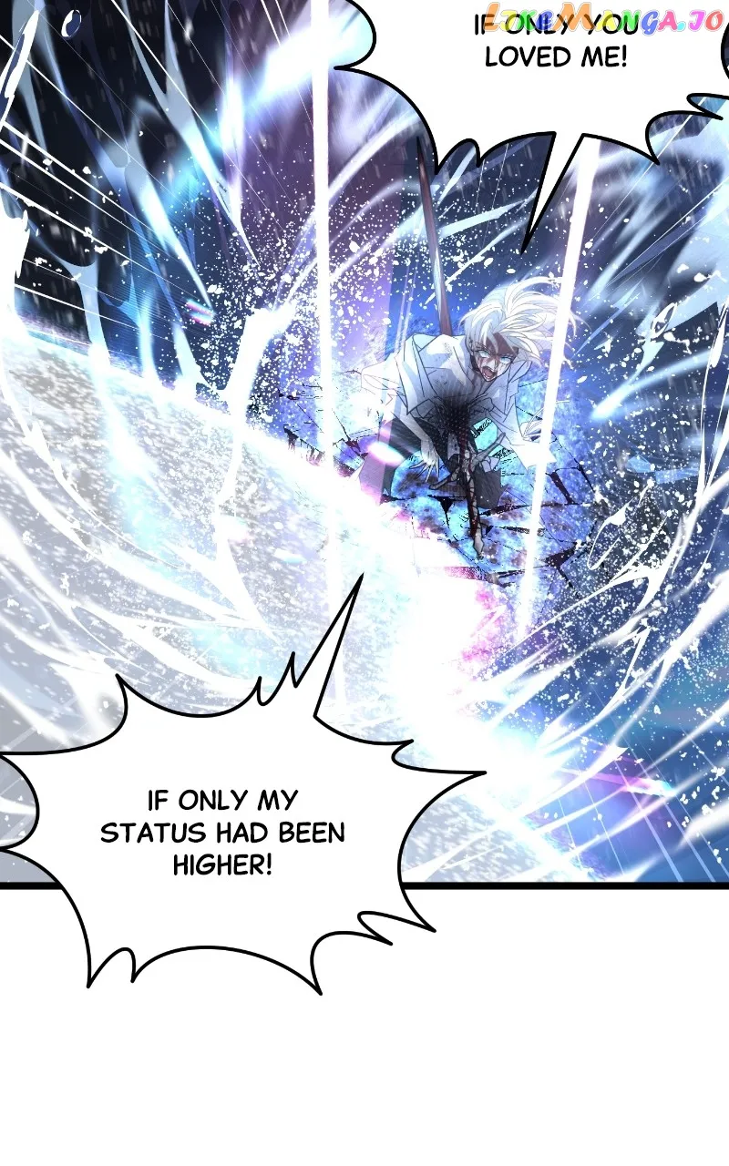 Dark Moon: The Blood Altar Chapter 68 - Page 43