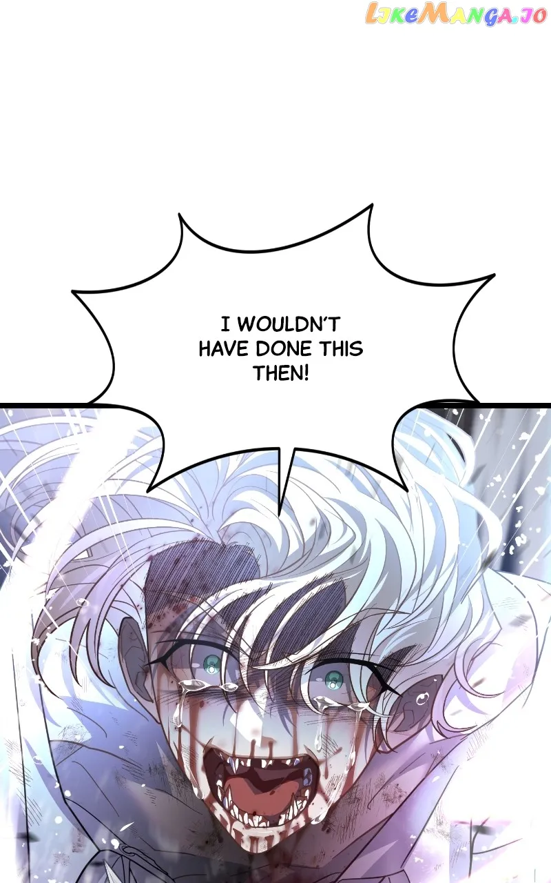 Dark Moon: The Blood Altar Chapter 68 - Page 44