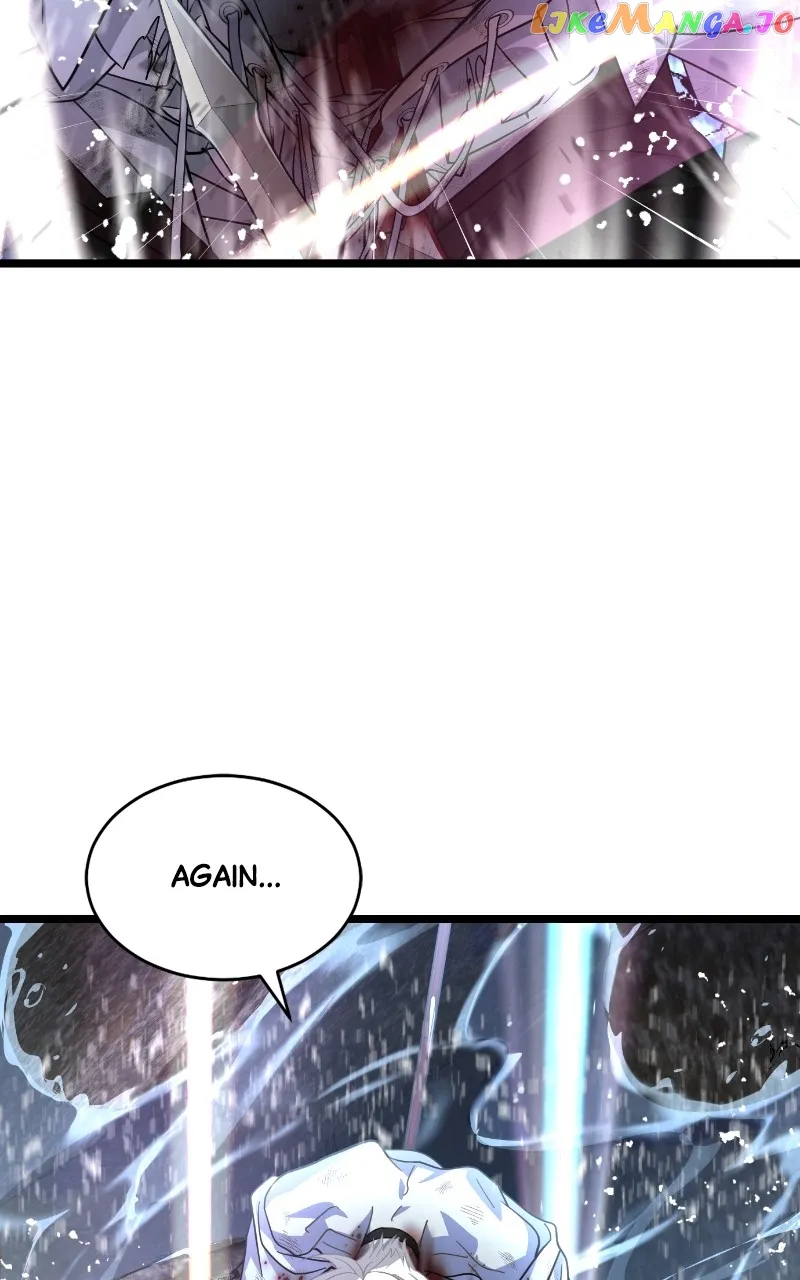 Dark Moon: The Blood Altar Chapter 68 - Page 45