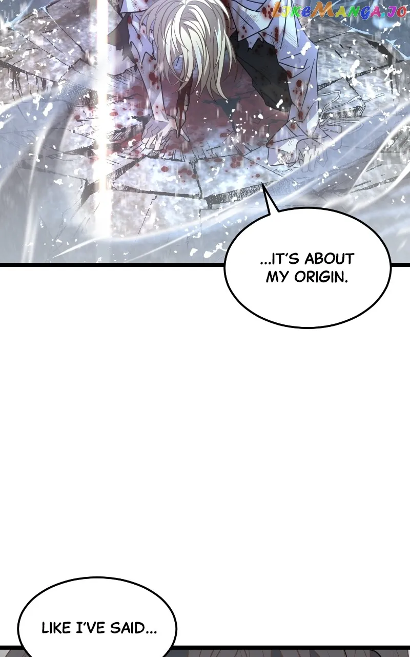 Dark Moon: The Blood Altar Chapter 68 - Page 46