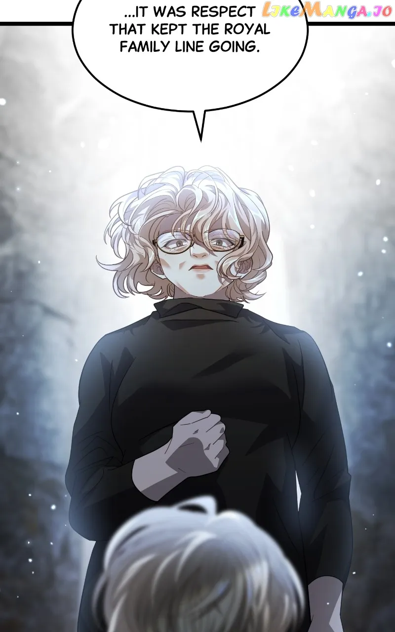 Dark Moon: The Blood Altar Chapter 68 - Page 48