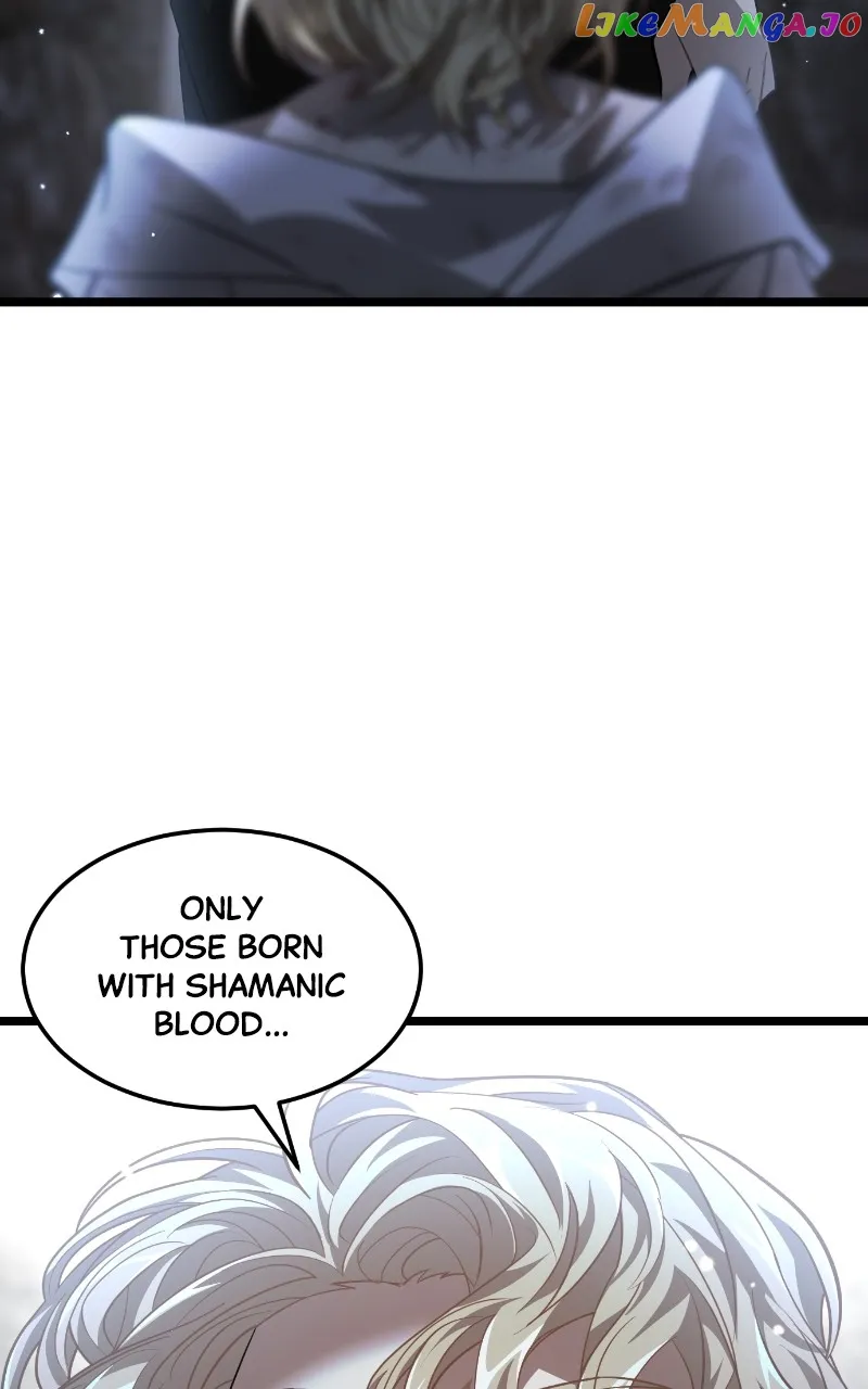 Dark Moon: The Blood Altar Chapter 68 - Page 49
