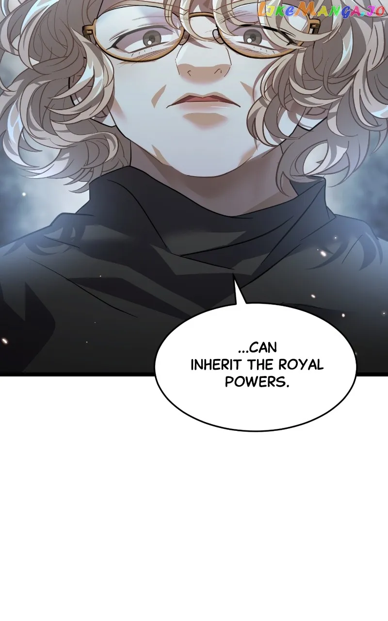 Dark Moon: The Blood Altar Chapter 68 - Page 50