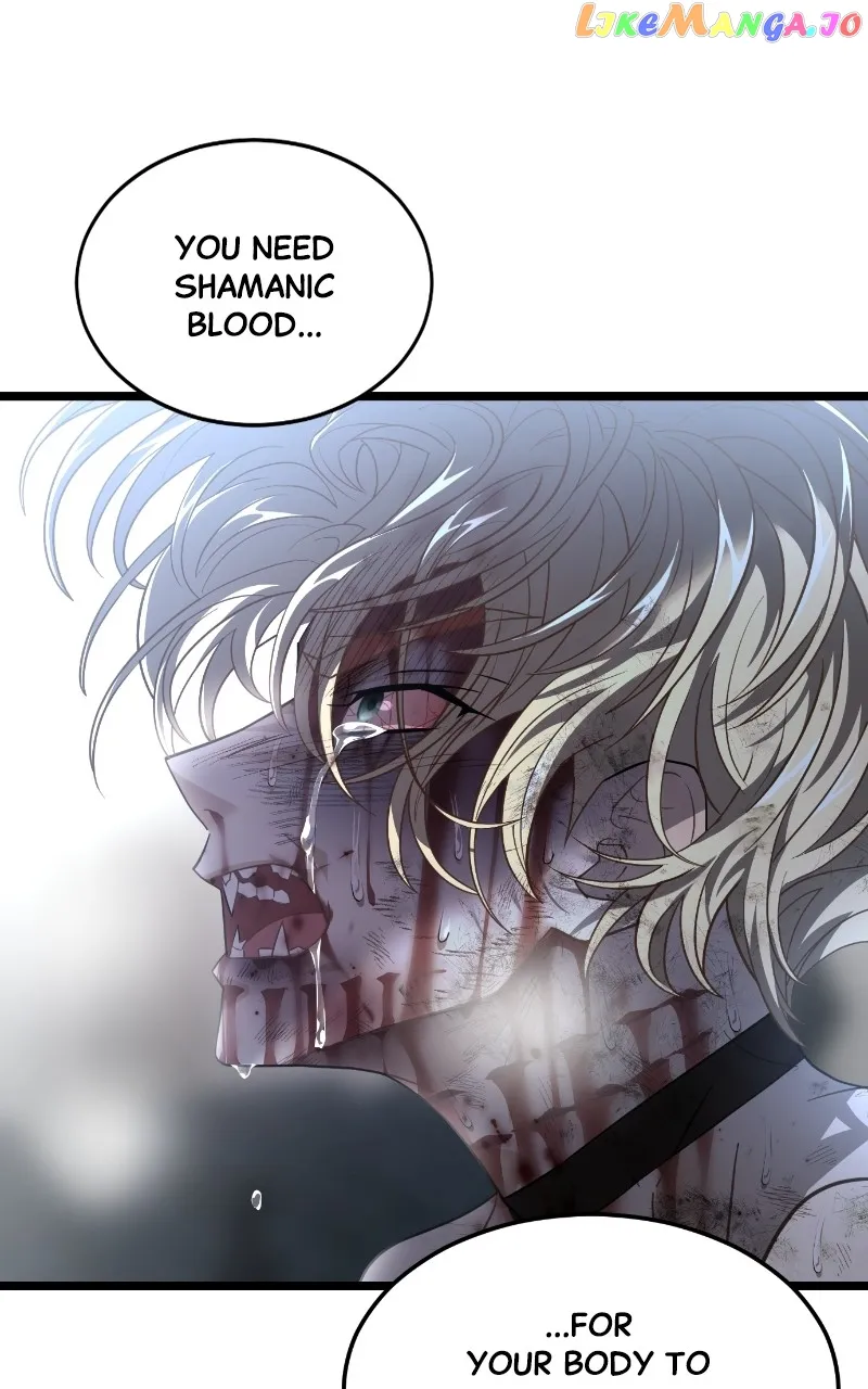 Dark Moon: The Blood Altar Chapter 68 - Page 51
