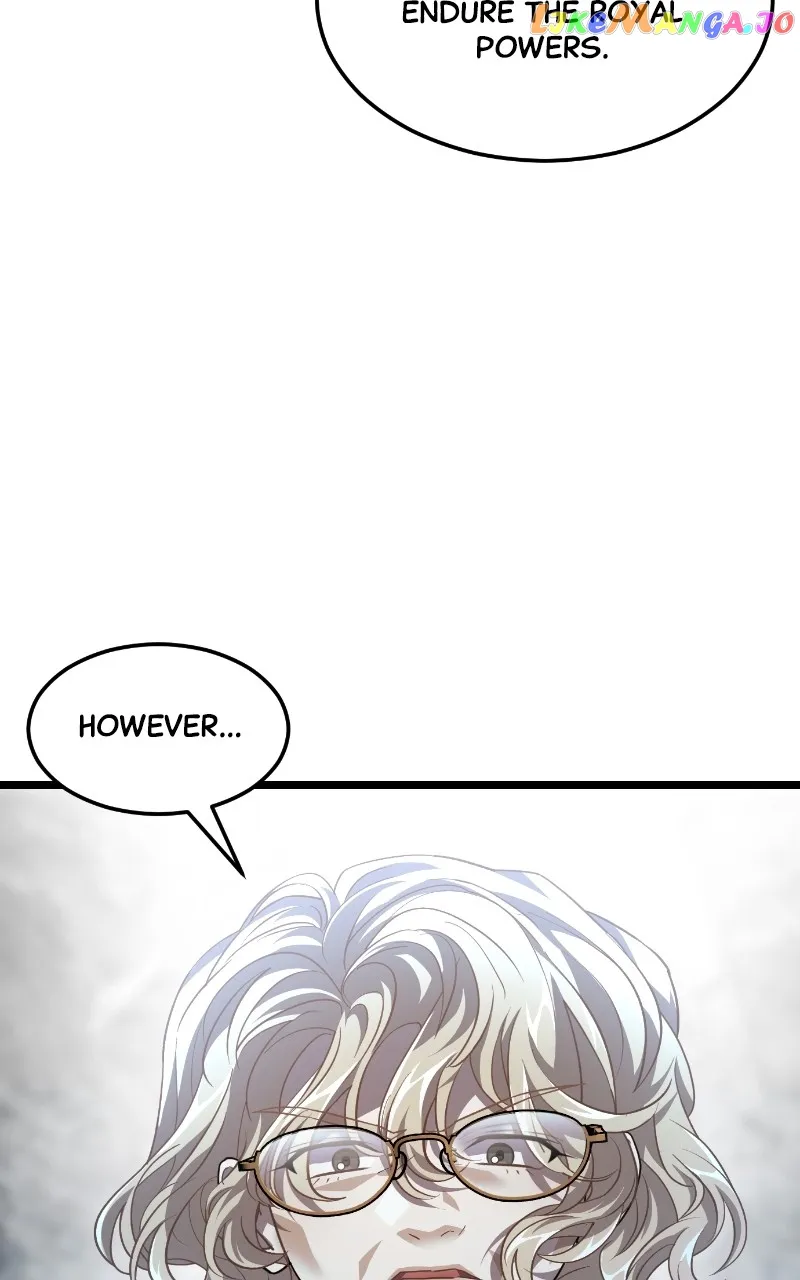 Dark Moon: The Blood Altar Chapter 68 - Page 52