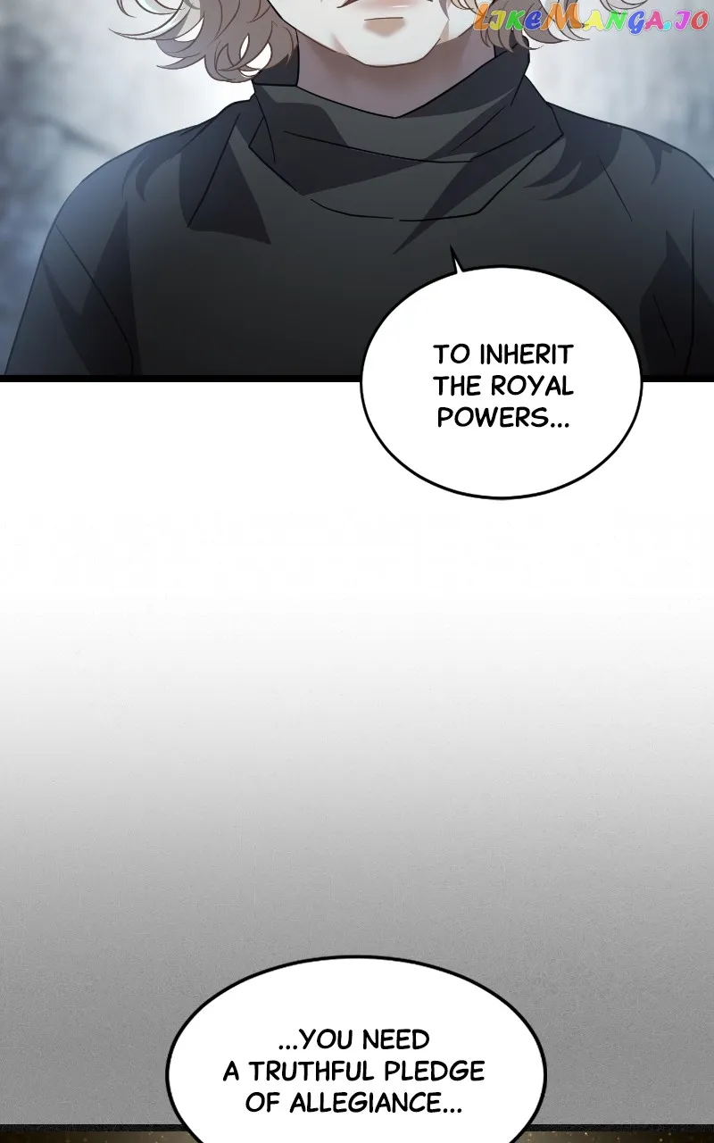 Dark Moon: The Blood Altar Chapter 68 - Page 53