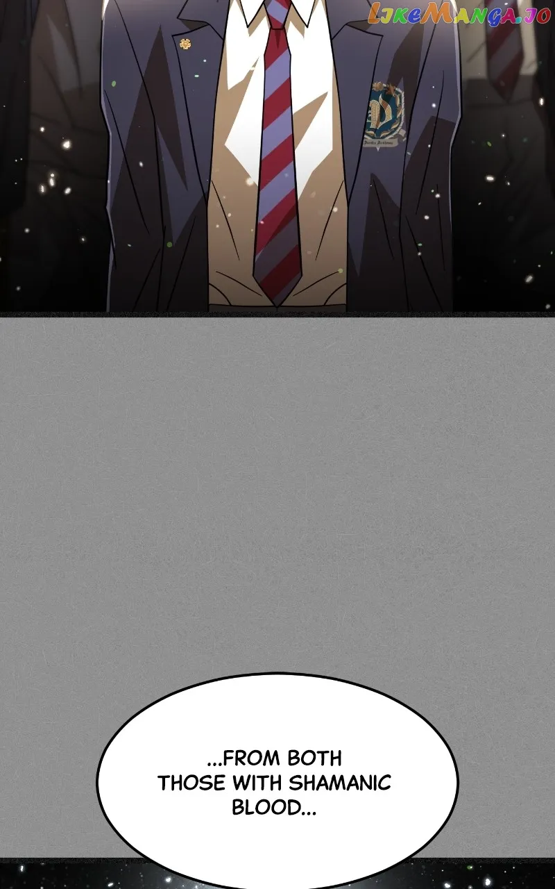 Dark Moon: The Blood Altar Chapter 68 - Page 55