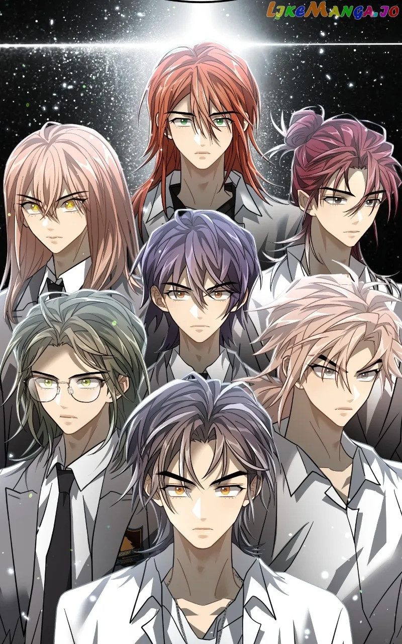 Dark Moon: The Blood Altar Chapter 68 - Page 56