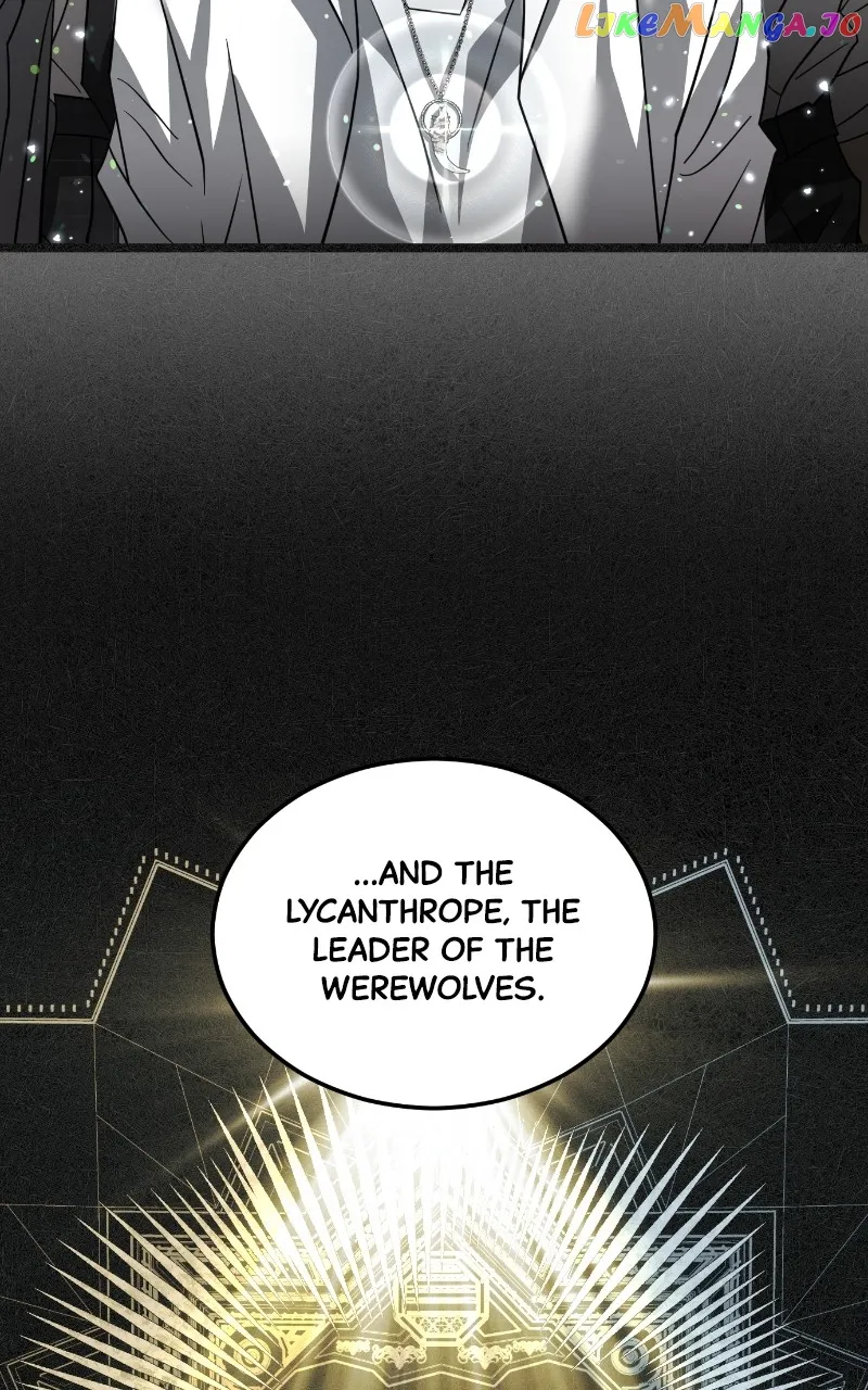 Dark Moon: The Blood Altar Chapter 68 - Page 57