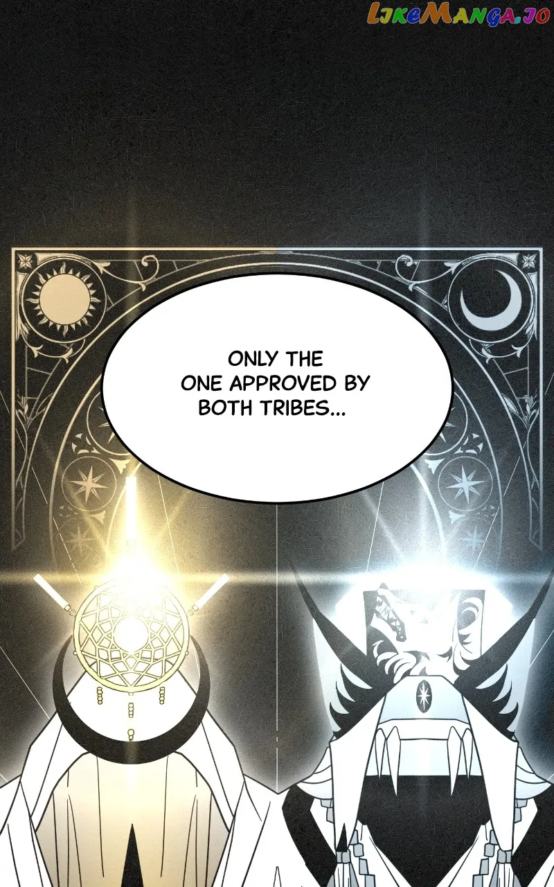 Dark Moon: The Blood Altar Chapter 68 - Page 59