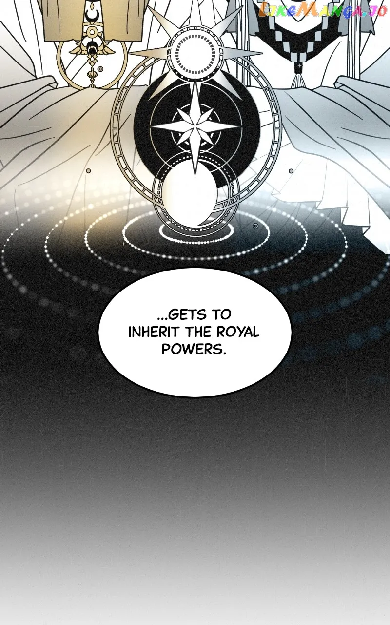 Dark Moon: The Blood Altar Chapter 68 - Page 60