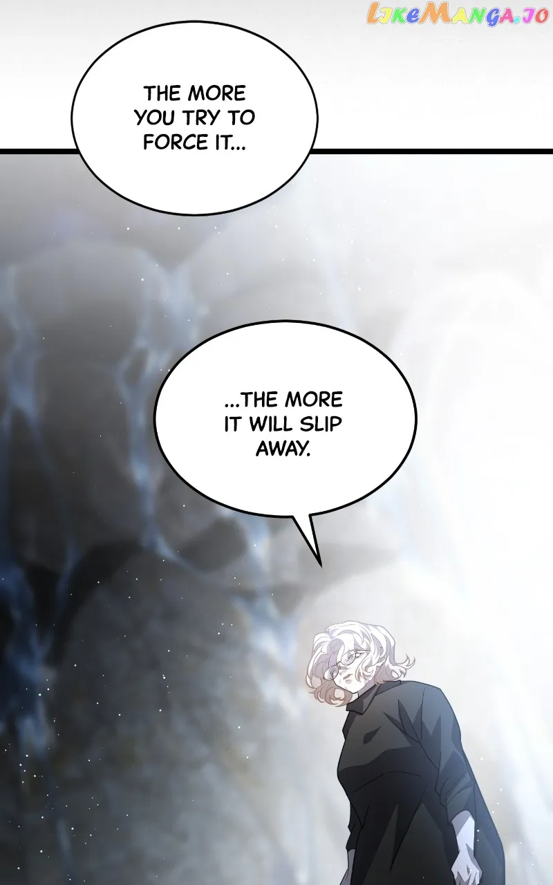 Dark Moon: The Blood Altar Chapter 68 - Page 61