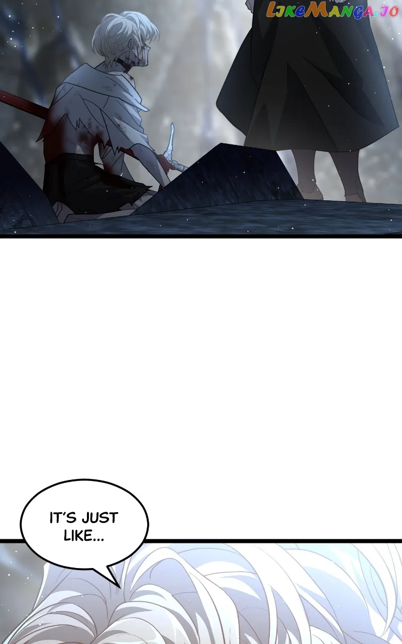 Dark Moon: The Blood Altar Chapter 68 - Page 62