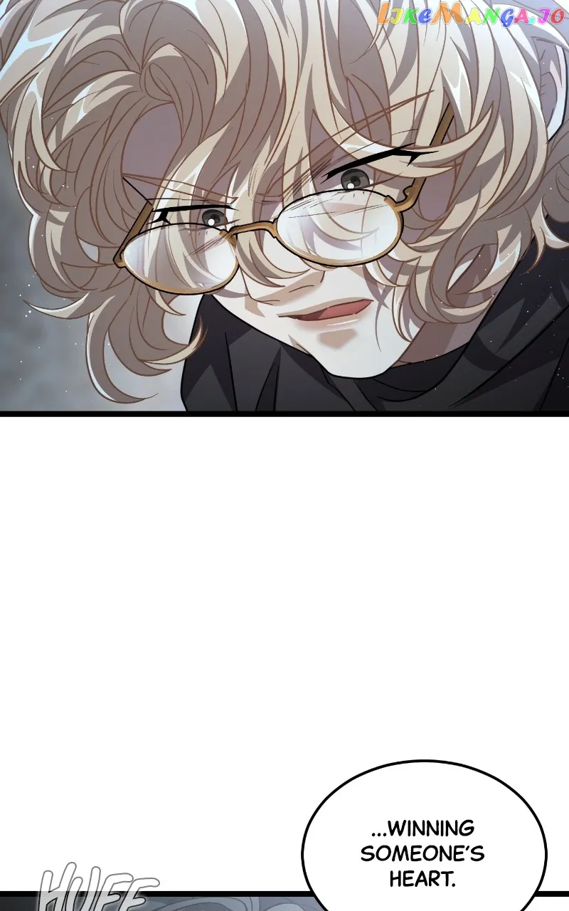 Dark Moon: The Blood Altar Chapter 68 - Page 63