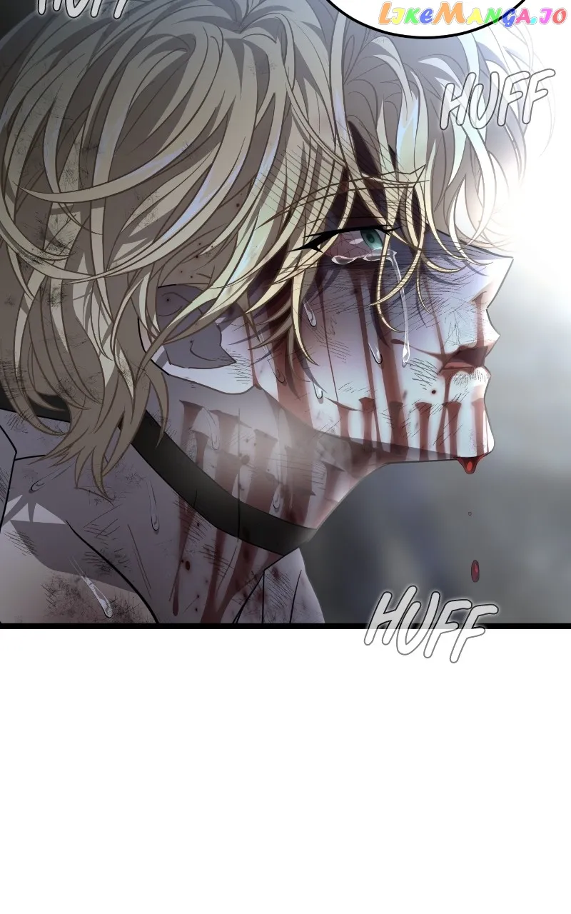 Dark Moon: The Blood Altar Chapter 68 - Page 64