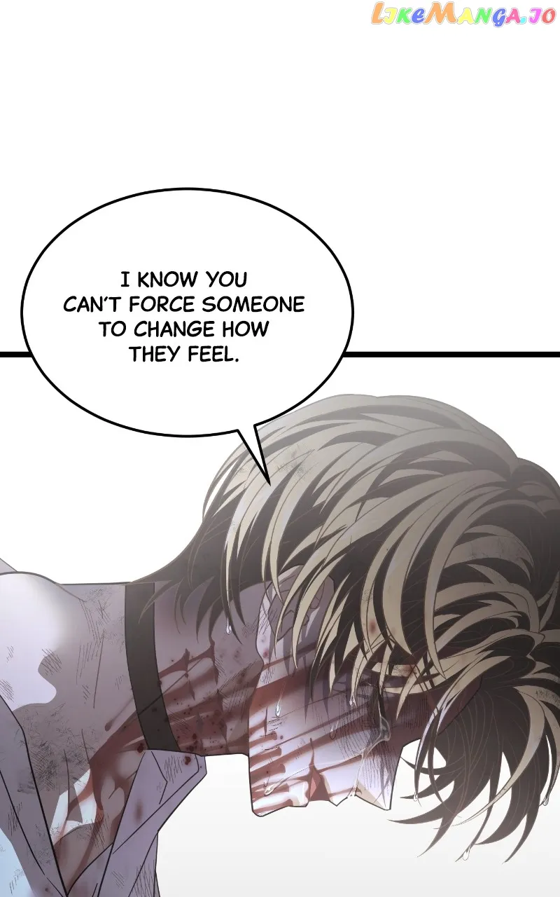 Dark Moon: The Blood Altar Chapter 68 - Page 66