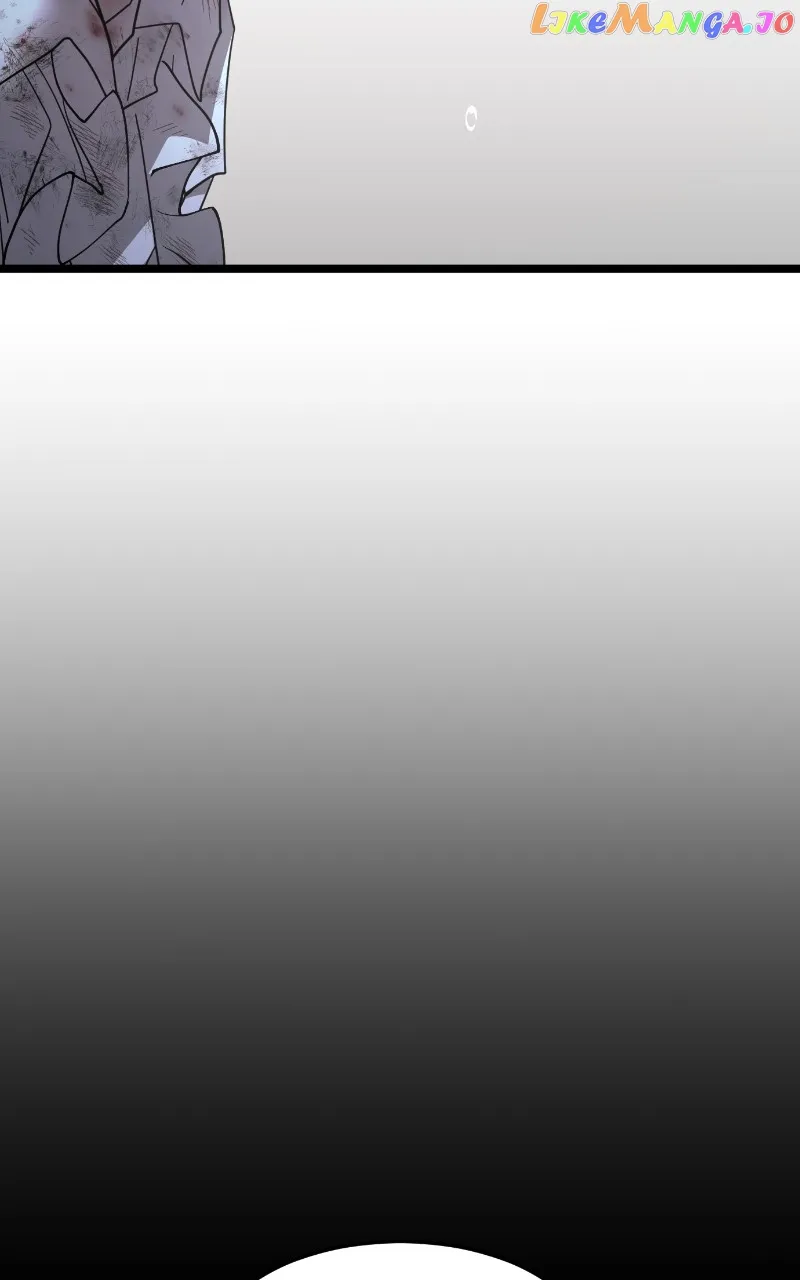 Dark Moon: The Blood Altar Chapter 68 - Page 67