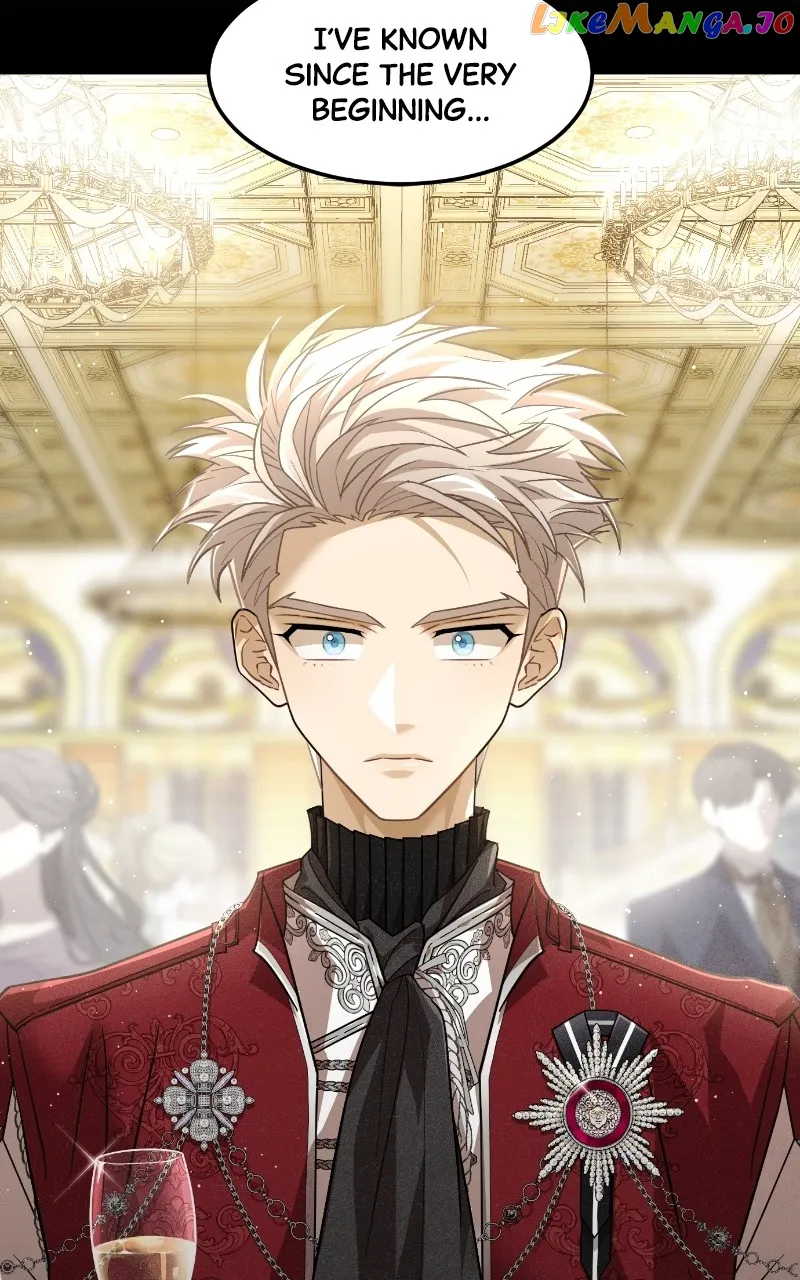 Dark Moon: The Blood Altar Chapter 68 - Page 68